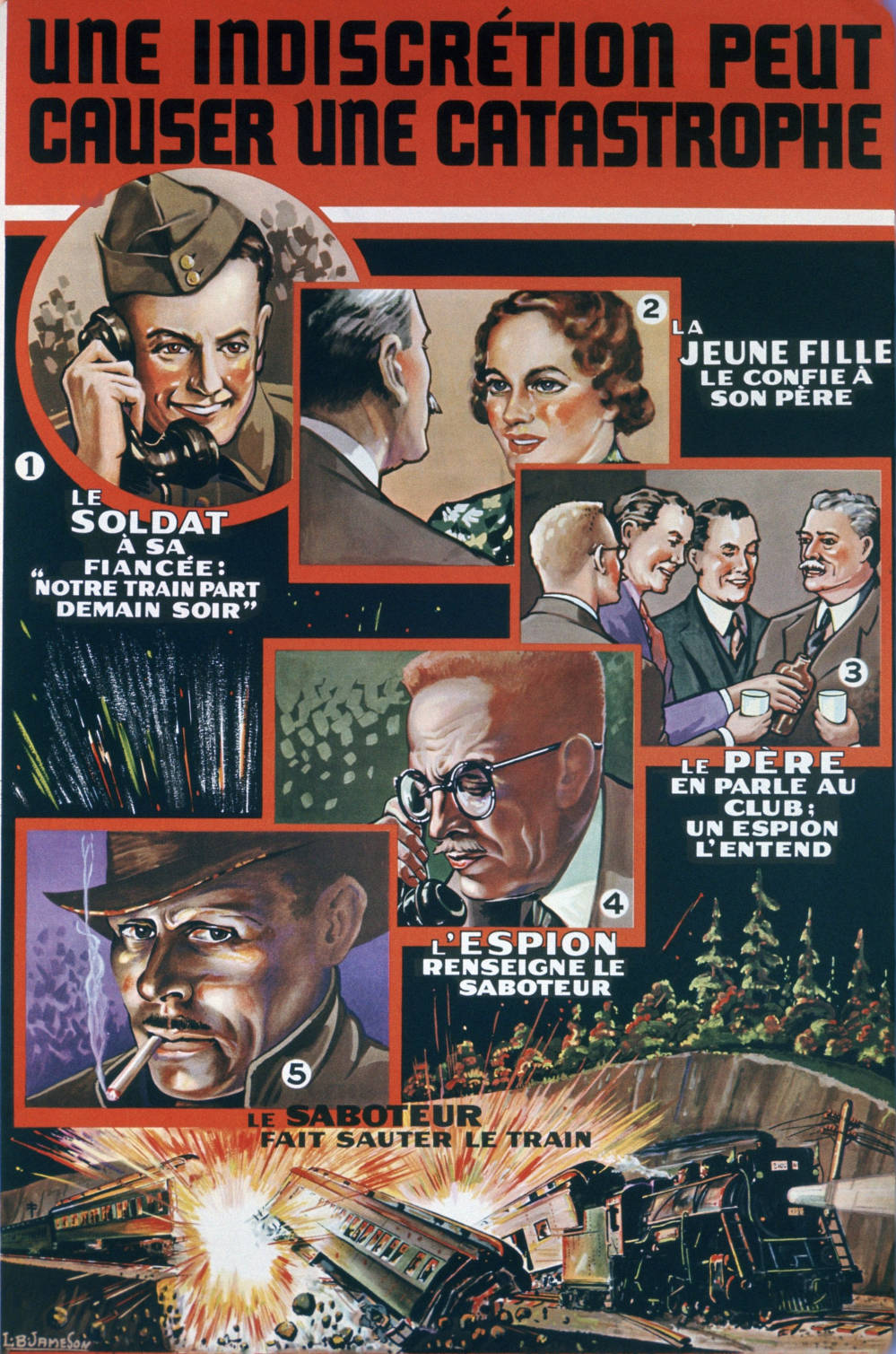 Description