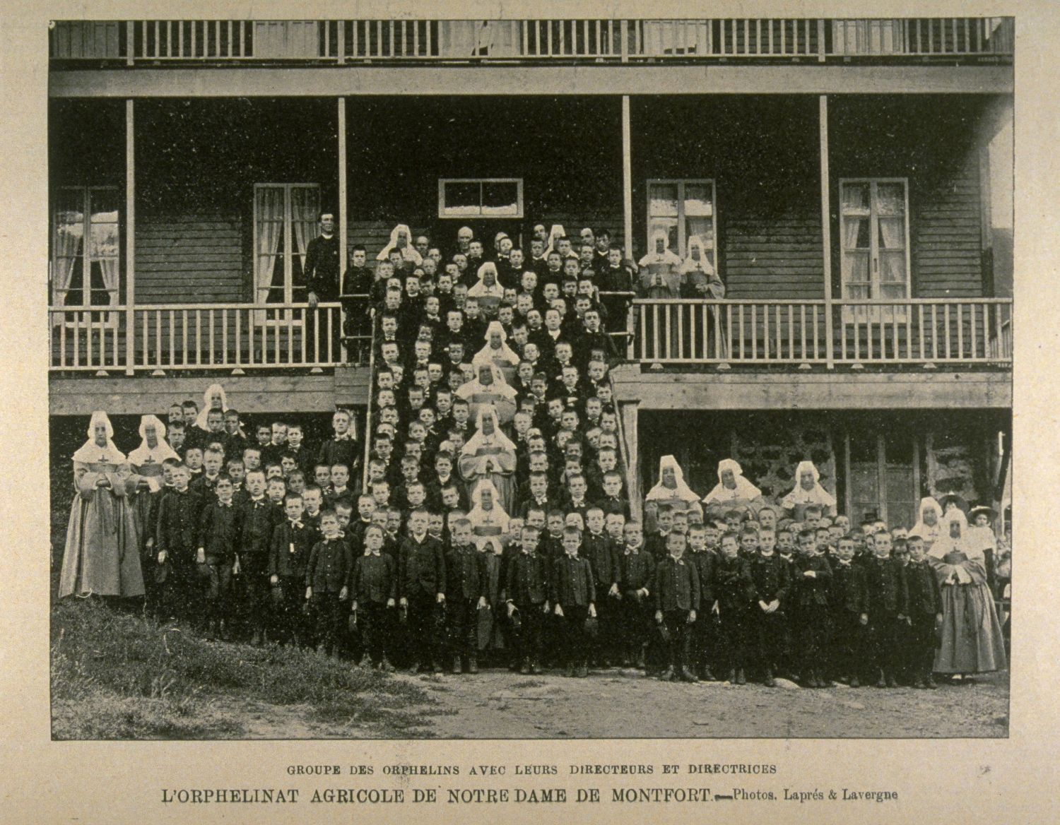 Description