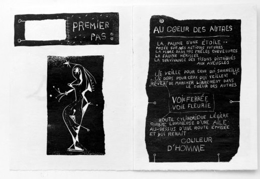 Description