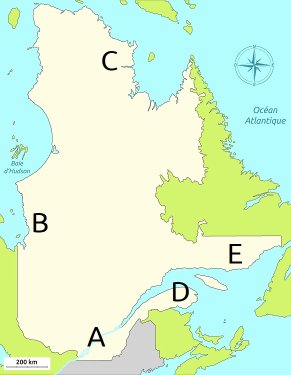 Description