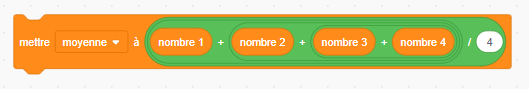 Description