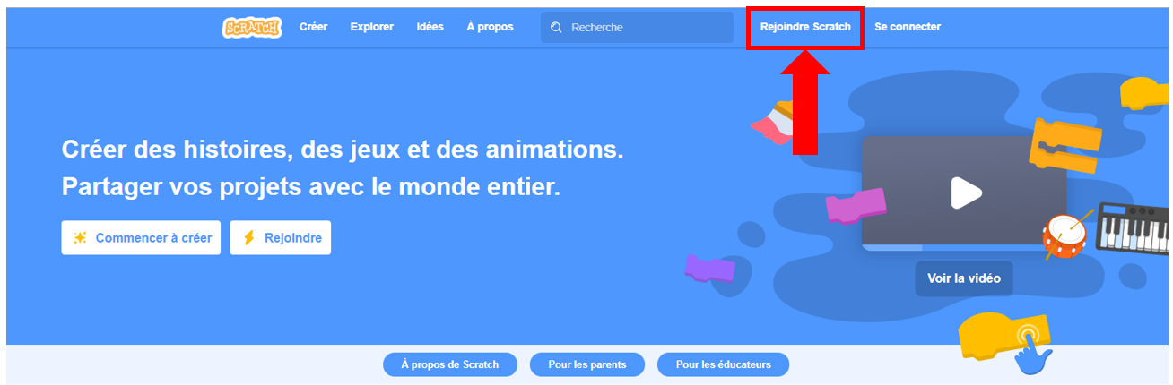 Description