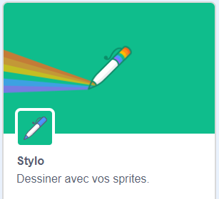 Description
