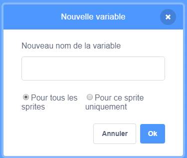 Description