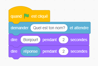 Description