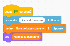Description