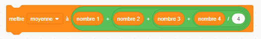 Description