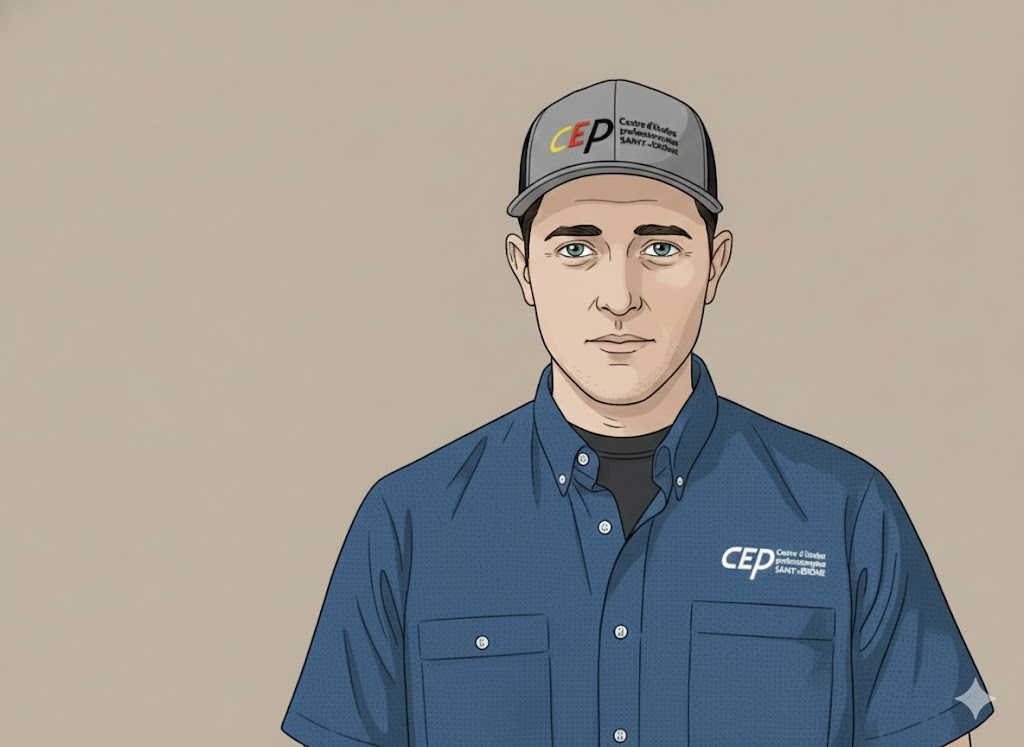 Compétence 14 Circuits logiques (CG)