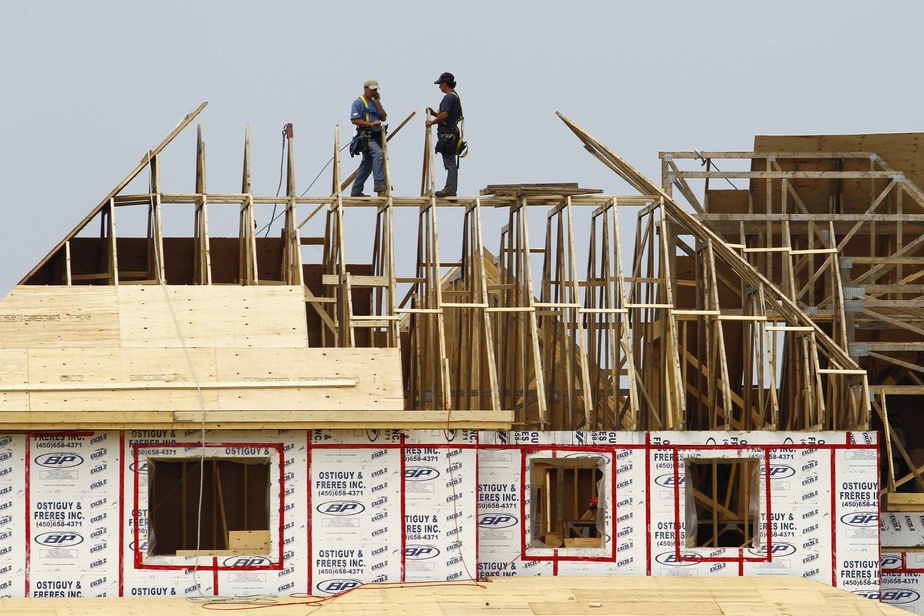  Compétence 09 Circuits de dérivation résidentiels (SC)