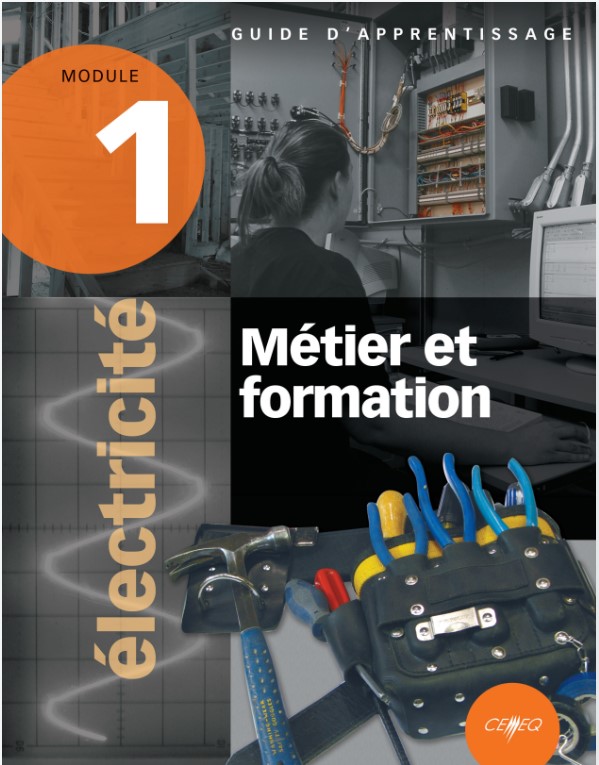 Compétence 01 Métier et formation (CG)