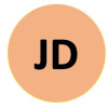 Avatar Jacques Demers