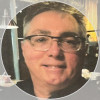 Picture of Alain Bergeron