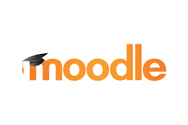 Formation Moodle cours maître