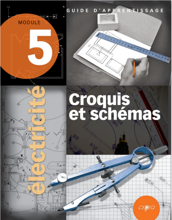 C05- Croquis et schémas (MLE)