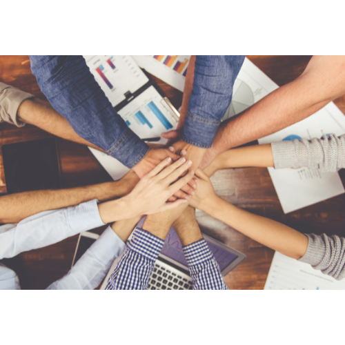 4232- Compétence 2: Relations professionnelles en milieu de travail