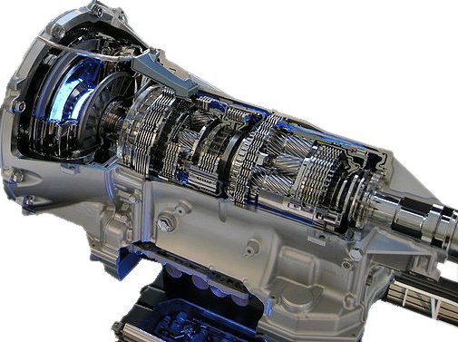 C14 - 15 - Vérification de systèmes de transmission de pouvoir