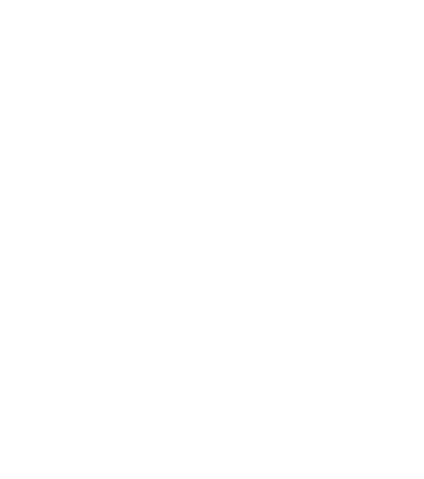 Science et technologie