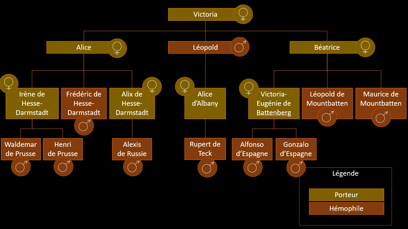 Description