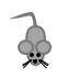 Souris