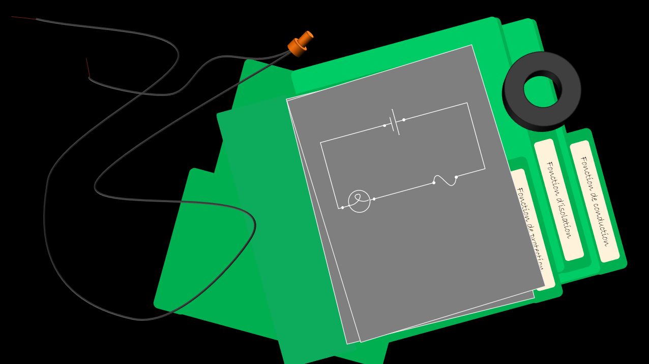 Description