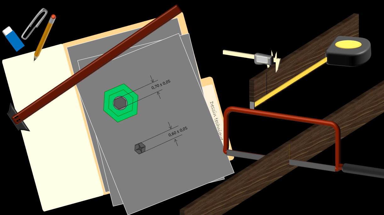 Description
