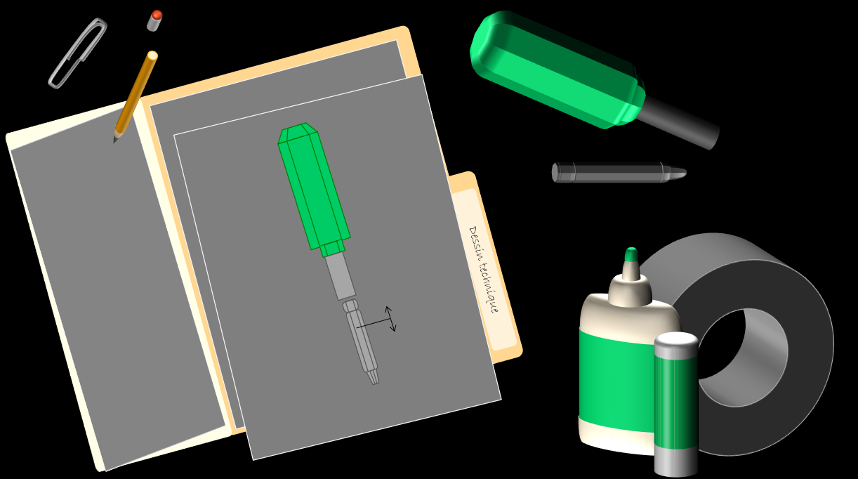 Description
