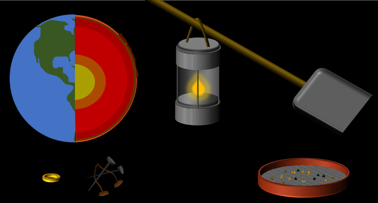 Description