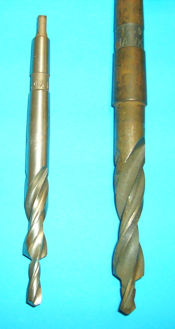 Description