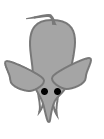 Éléphant