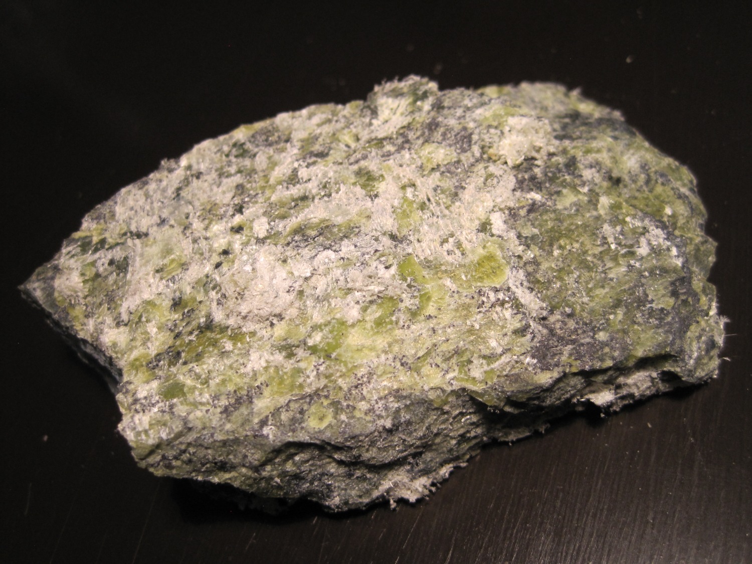 Description