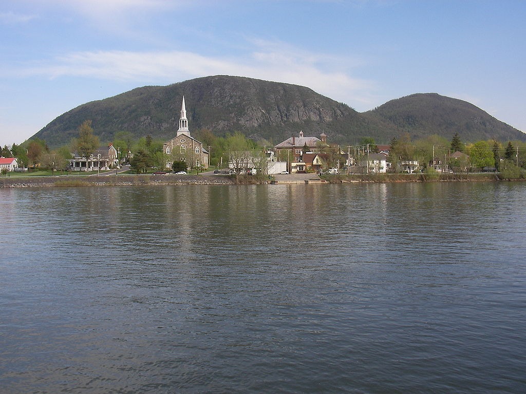 Description