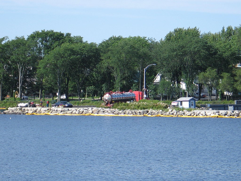 Description