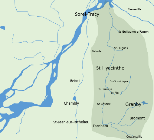 Description