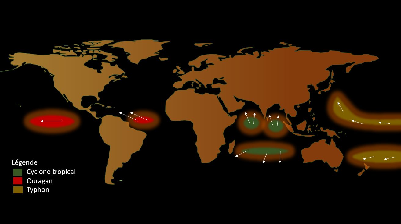 Description