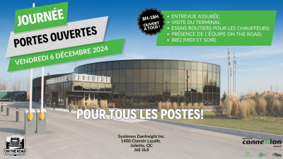 DFS - Portes ouvertes.jpg