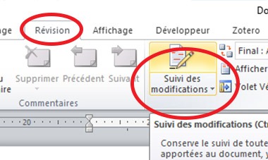Description