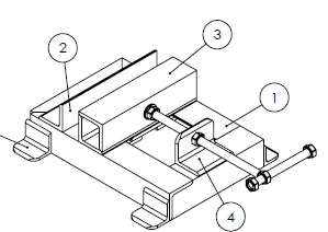 C14-Réalisation d'assemblage de base