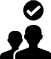 valider