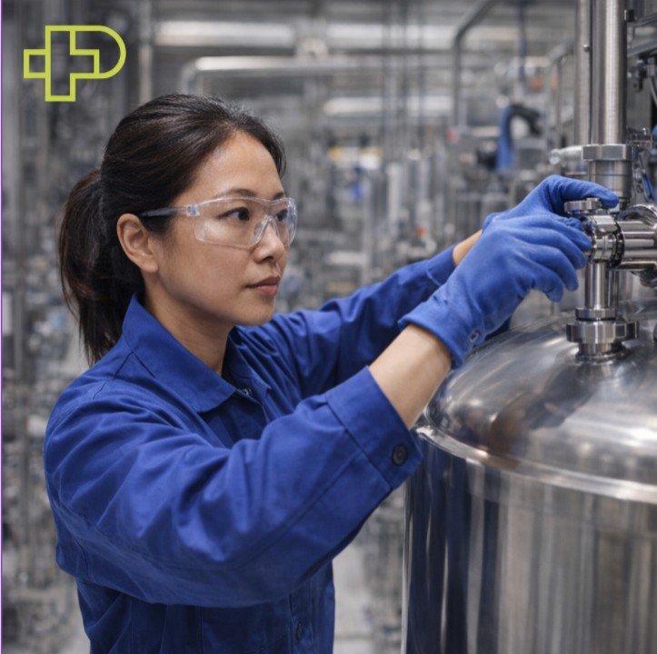 Compétence 22 Maintenance préventive planifiée