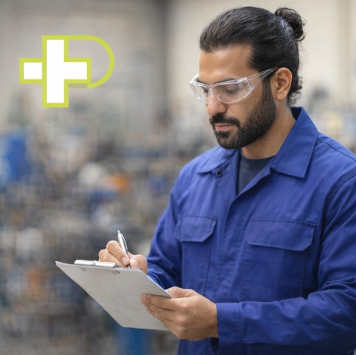 Compétence 26 Intégration au milieu de travail