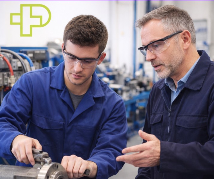 Compétence 15 Pompes et moteurs hydrauliques