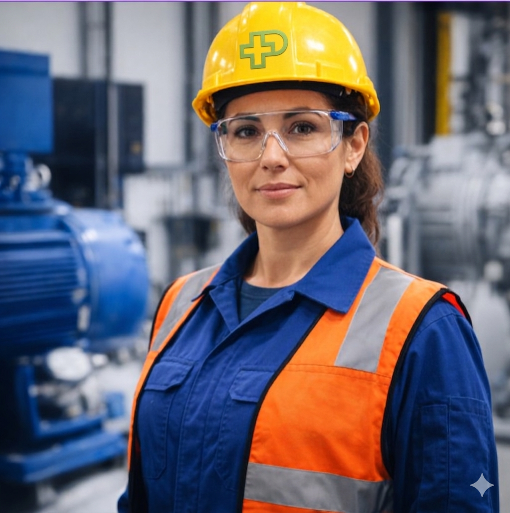 Compétence 14 Compresseurs, pompes à vide et moteurs pneumatiques