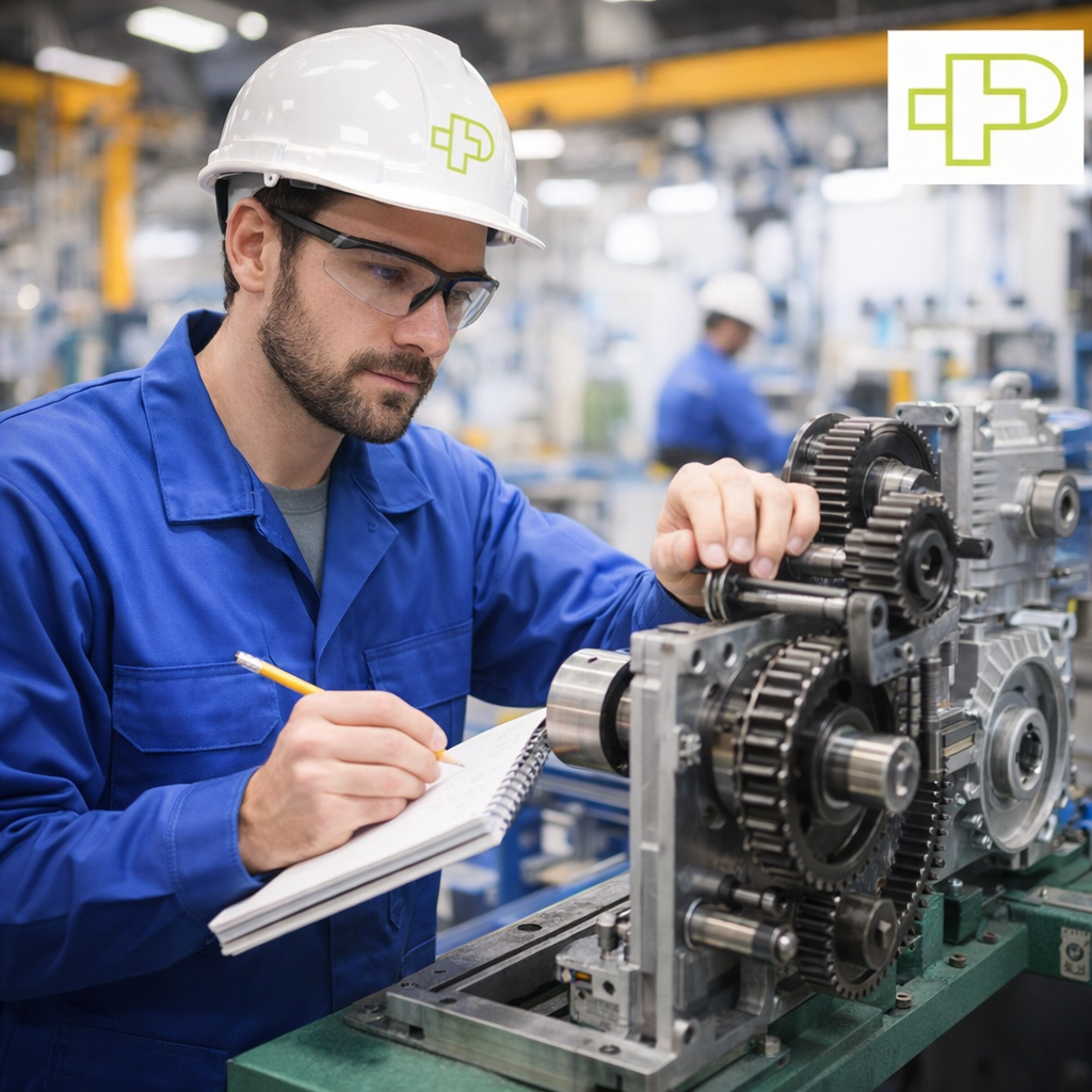 Compétence 10 Dispositifs mécaniques de transmission de mouvement