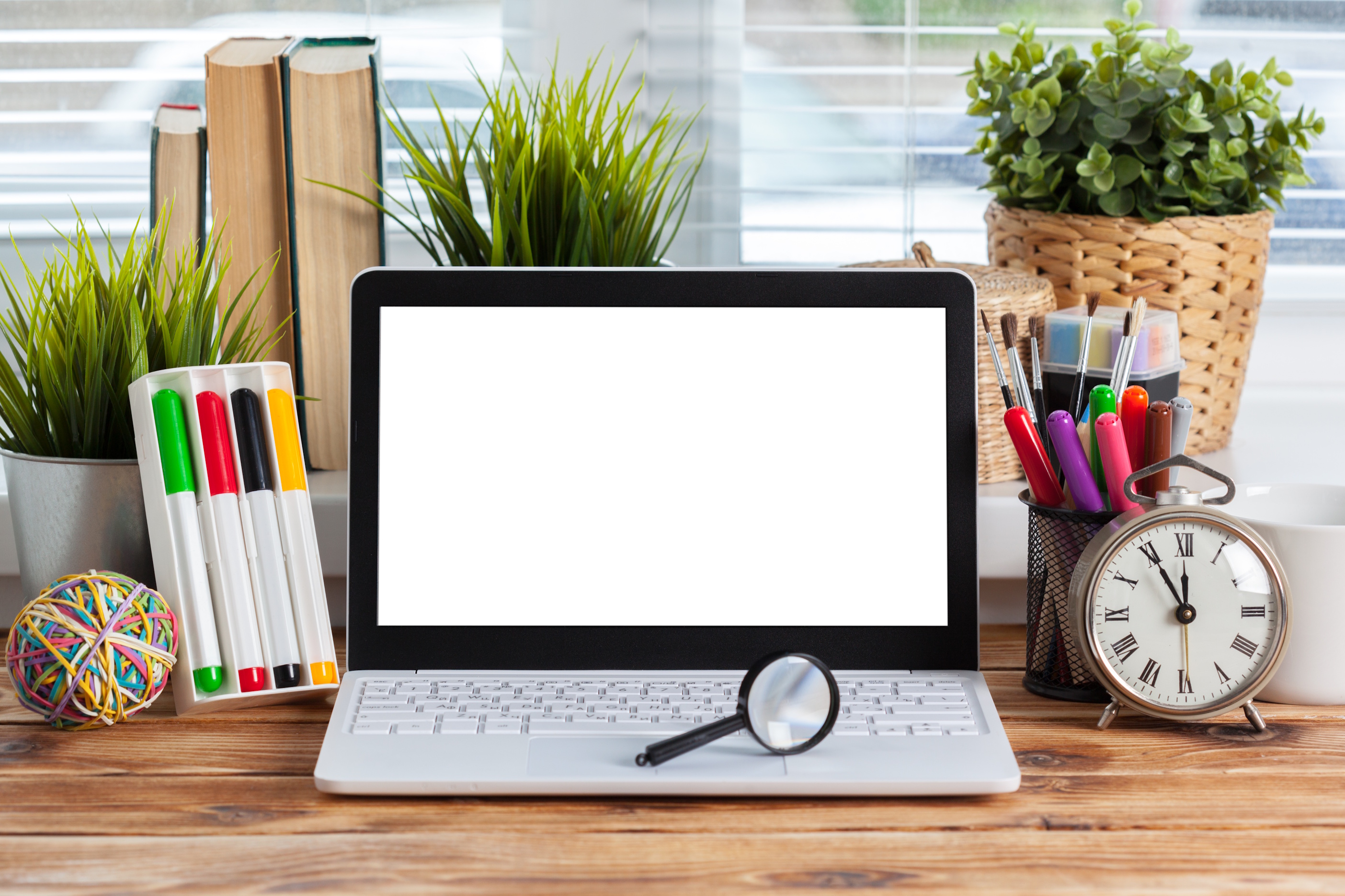  5231-C2-Comptabilité-Recherche d'informations - Windows 11