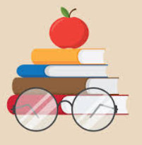 J'utilise des stratégies d'étude-