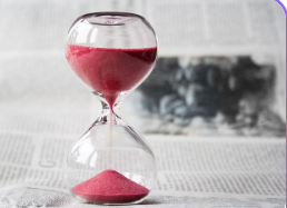 JE GÈRE MON TEMPS_CEP