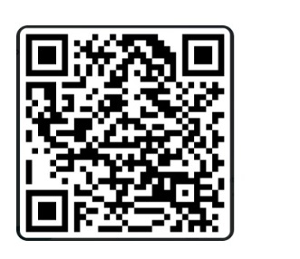 Code QR (évaluation de fin de formation)