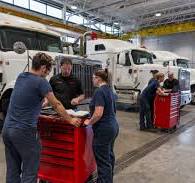 350565 C4 - Travail d'atelier