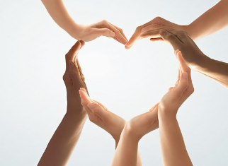 5325 - Compétence 5 - Relation aidante (LALV)