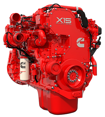 C24 - Intégration au milieu de travail